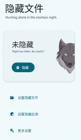 thum-8c441711775902.png