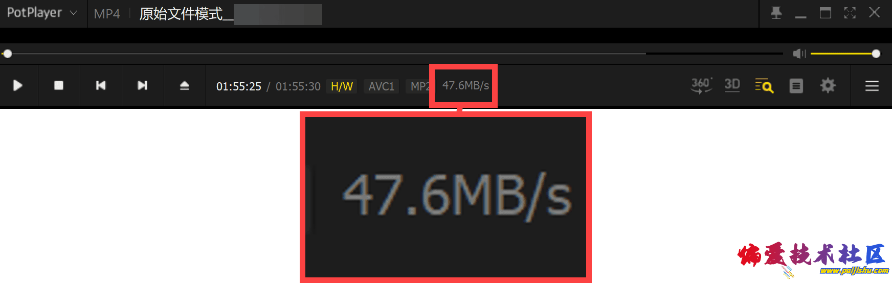 124027ocz5koii3i5oe22w.png