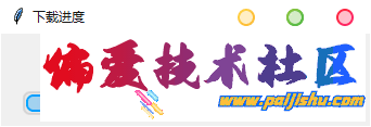 012725qwyk5dlwbwbmknsk.png