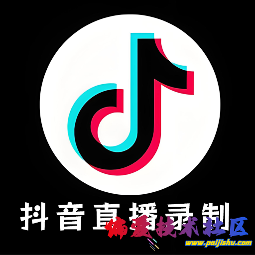 17104132353586.png