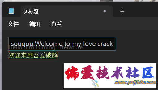 1.png