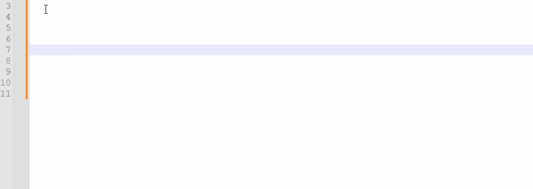 3.gif