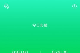 69b2d4d94236fa993cbebb413071a446.jpg