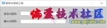 thum-a8791713329262.jpg