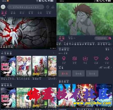 微信截图_20240417212603.png