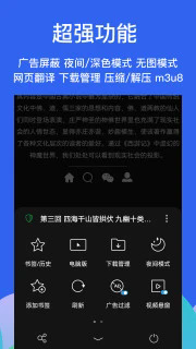 1137_1631000180.webp(1).png