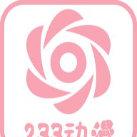 12345_1035390202212221352408677.png