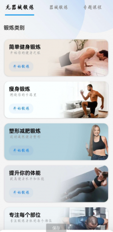 thum-51821713677946.png
