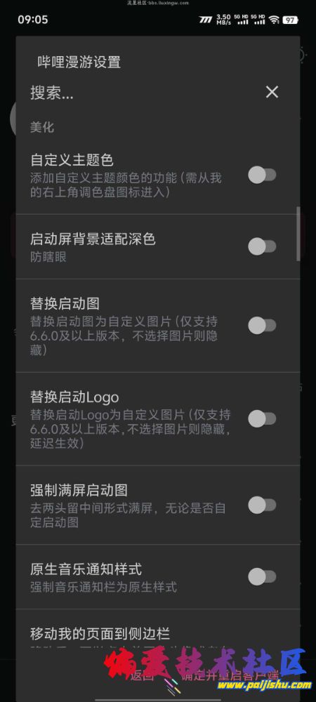 567eb8eee2bf343fce63f6fb2467be55.jpg