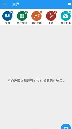 IMG_20240502_182947.jpg