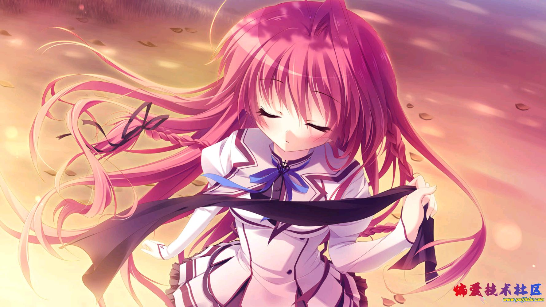 a8341ae8a83405556bd12c15d10b4457.jpg