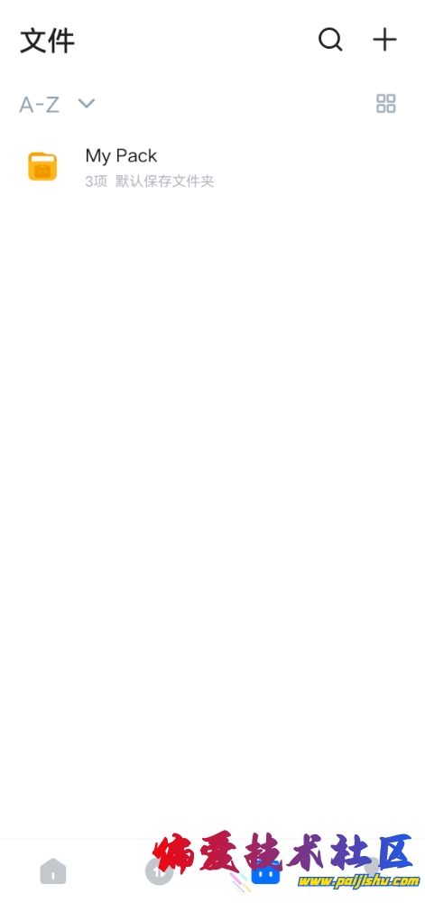 rBAAdmY2Pt-ATU18AACoptT8Ba4000.png