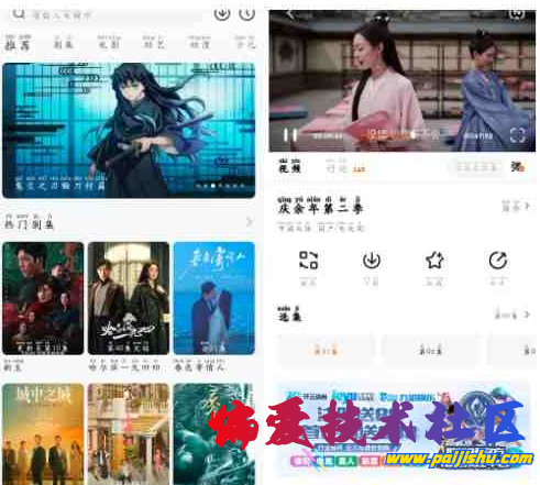 QQ截图20240518154823.png
