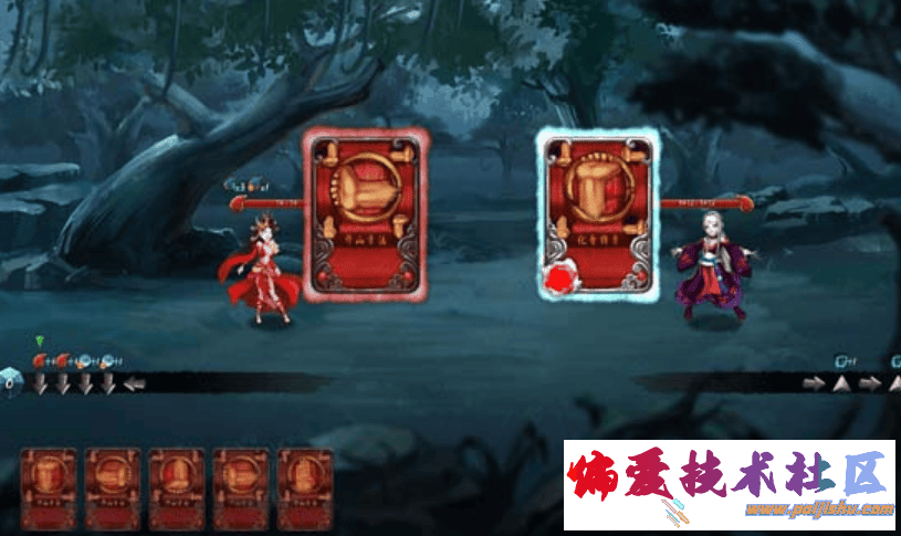 1.png