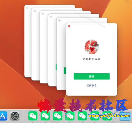 thum-07ba1716179543.png
