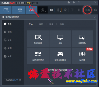 thum-8dc91716523461.png