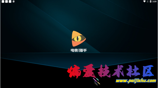 16596843613911619.png