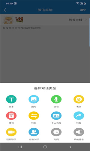 10a6f277ce4bcfa62b8208675c42bb10.jpg
