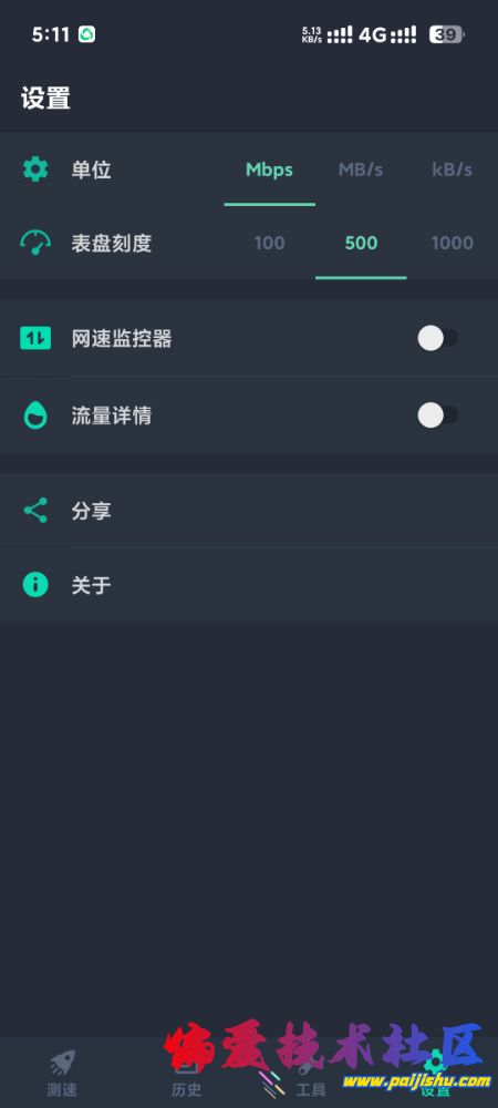rBAAdmZZlZCAP-naAAJ87gLWEC8370.jpg