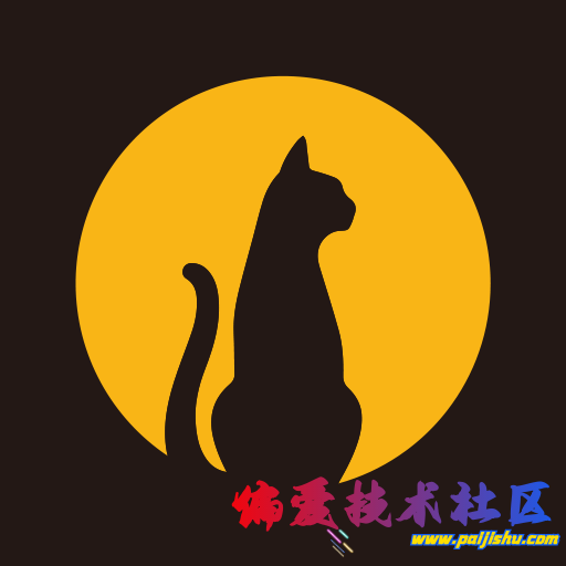 c21f441e1846a86c1b0e19f8b274c7c8.png