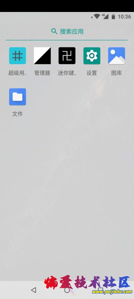 rBAAdmZwzsOAGXz-AADqBcaB0x4649.jpg