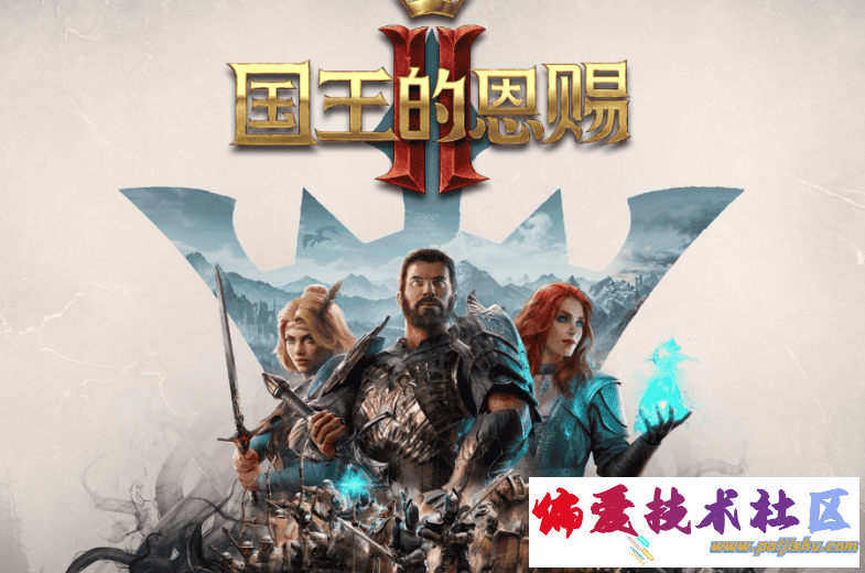 4.png