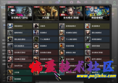 984d2a357c96cd63a8e6c4053f55351b.png