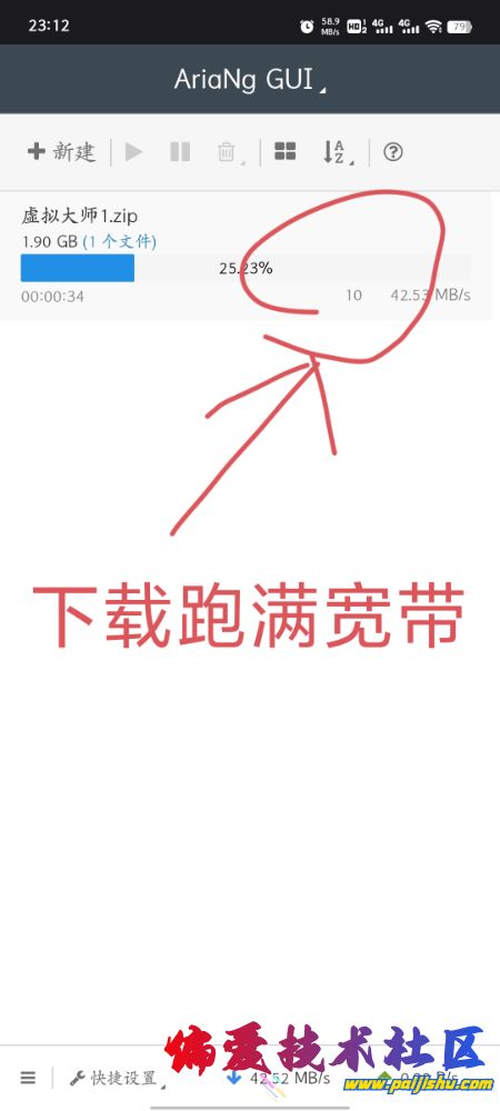 rBAAdmd_6KqABeYBAAMYqFxNrg8283.jpg