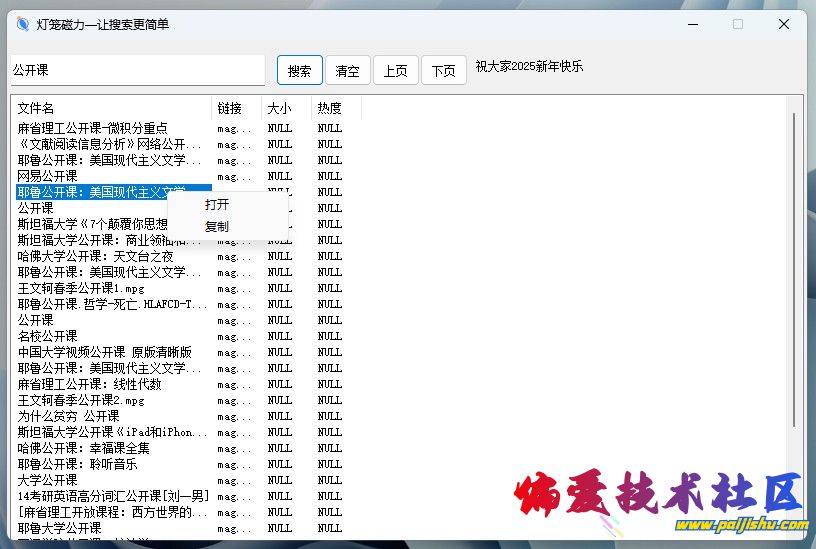 灯笼2.jpg