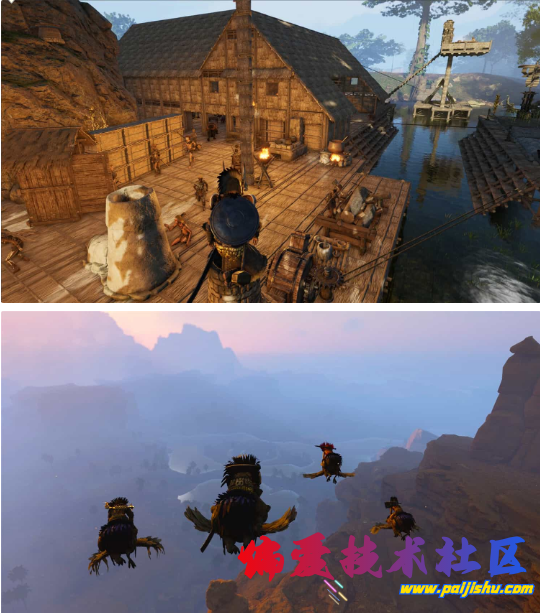 1.png