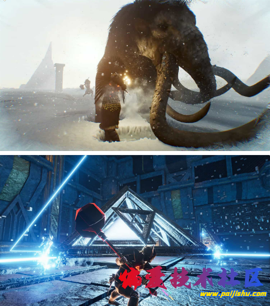 2.png