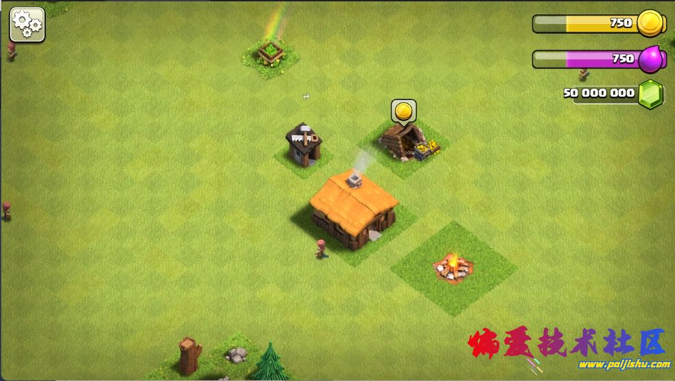 微信截图_20250302152954.png