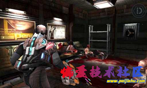 886cc4efe5d1ff24b0a0955ea6991785.png