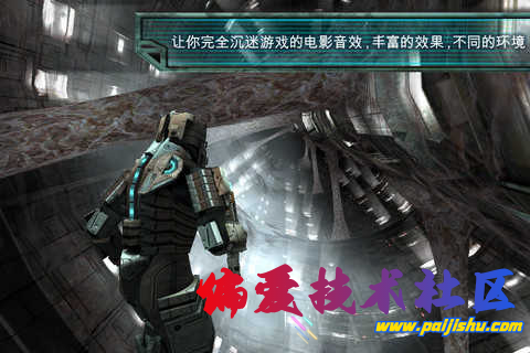 1c8d5ec2a382b5ae8128cee065297af9.png