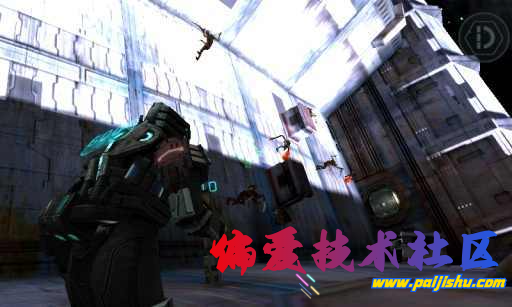 a70a5099730246a2303f7fbee7b8ed65.png