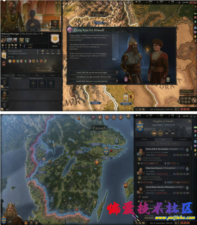 3.png
