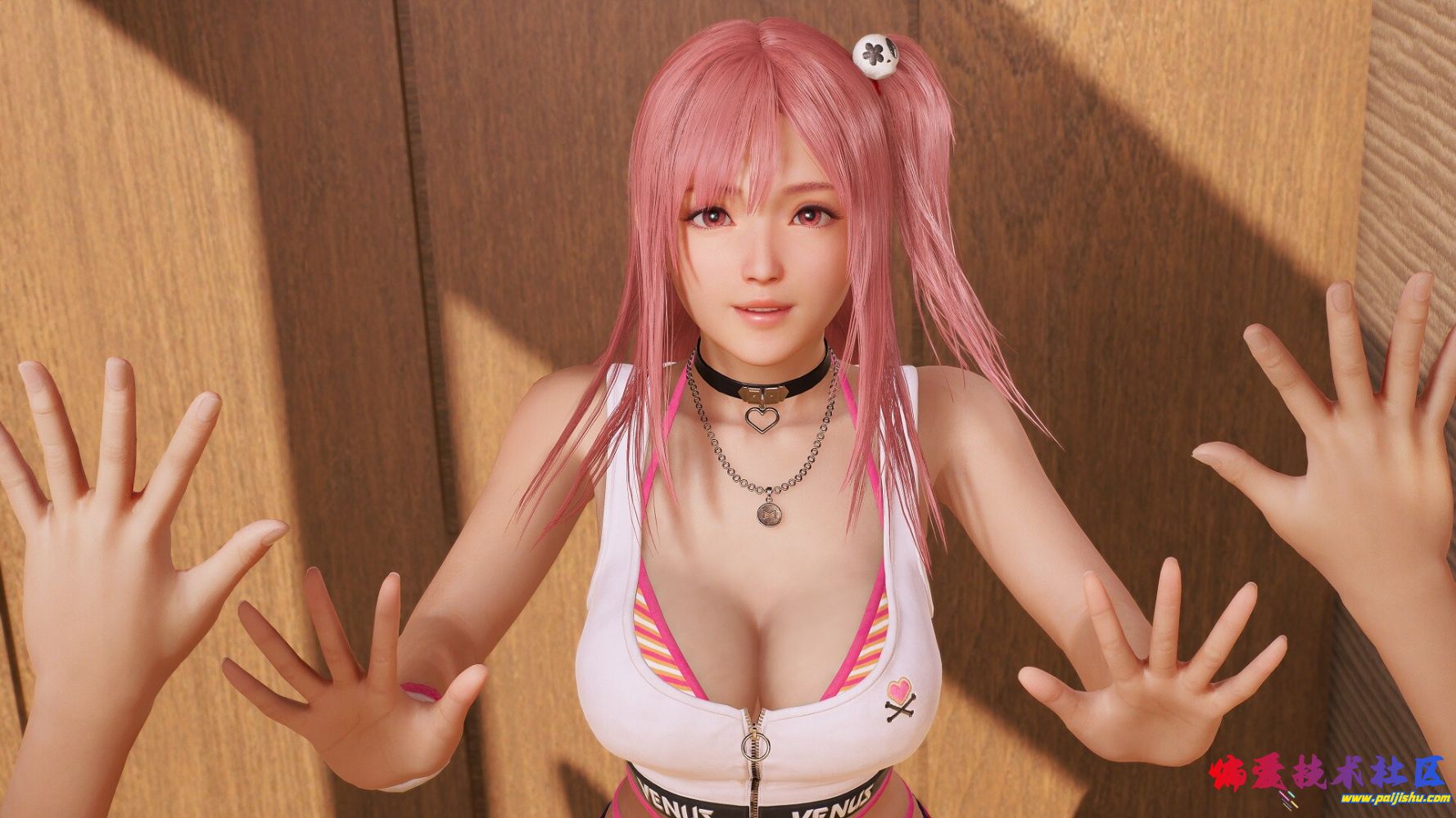 ss_a66490e619dfc23d36e24d8d99414854eeedabf0.1920x1080.jpg