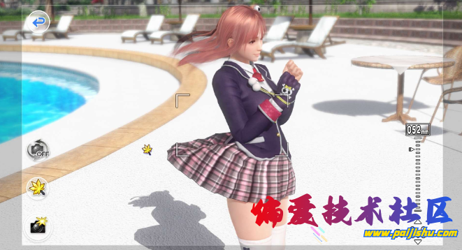 preview_1.png