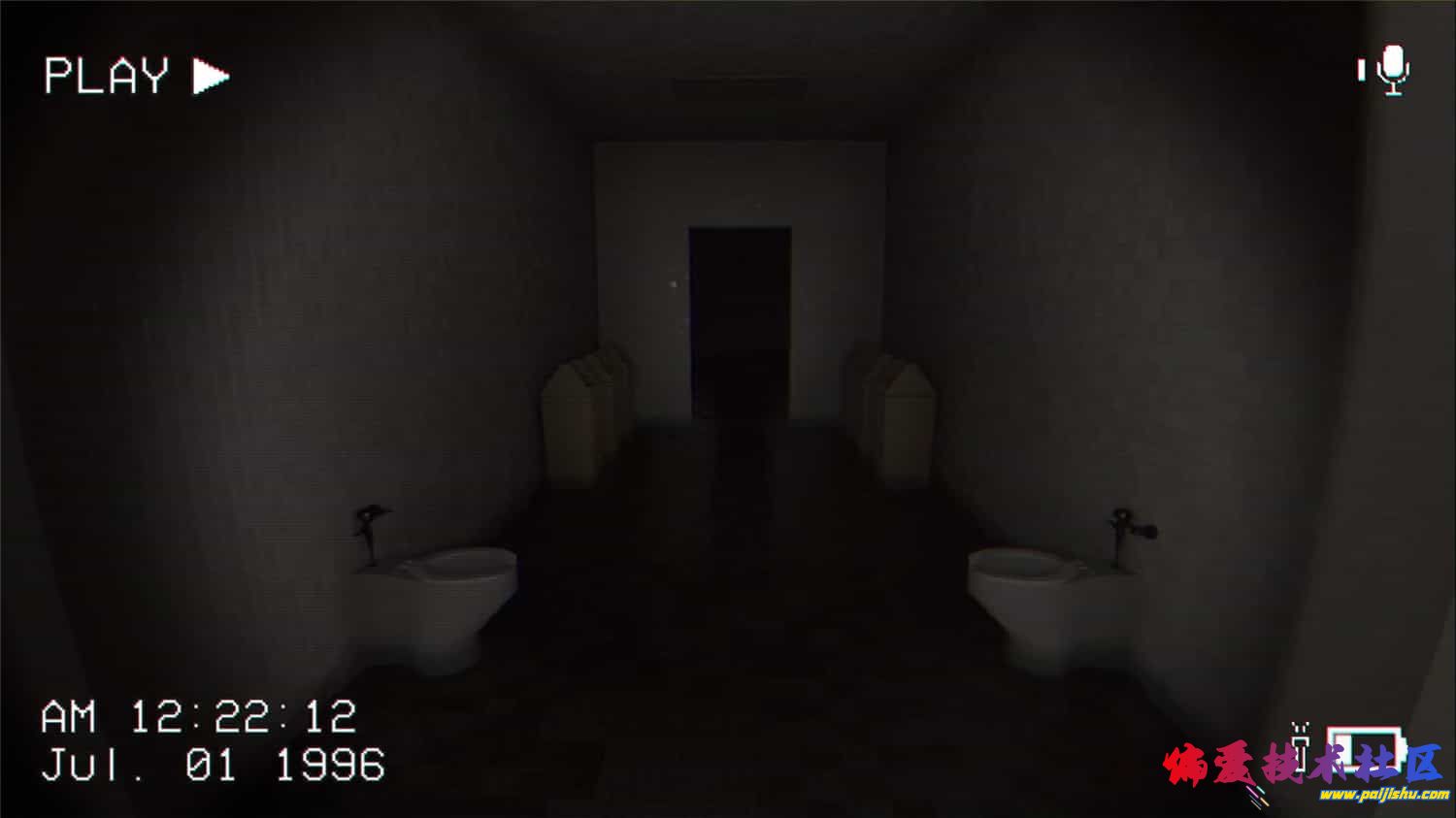 202406051717582886684076.jpg