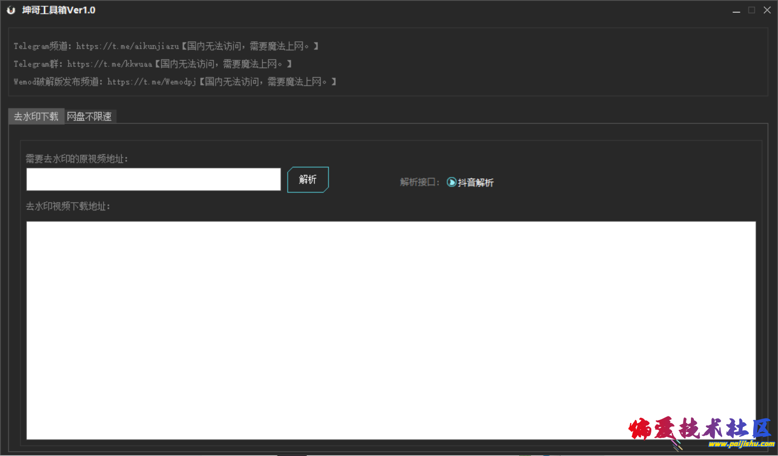3e9827ba7fbed4f60ccd9fa3027cf744.png