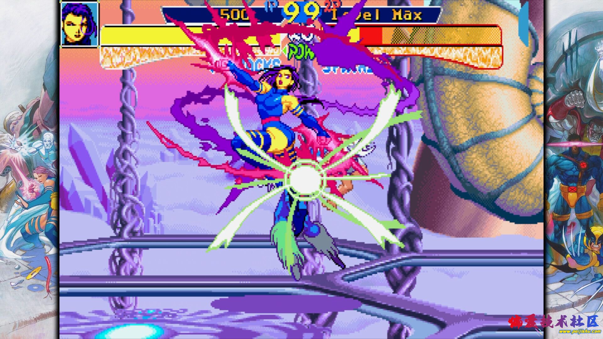 202504271745719946817981.jpg