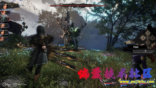 ss_d3a10809f5cc2a8df7773f41acd1493f4fb900ec.600x338.jpg