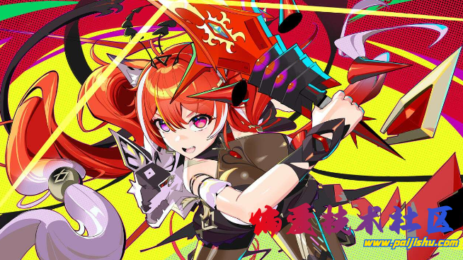preview_1.png