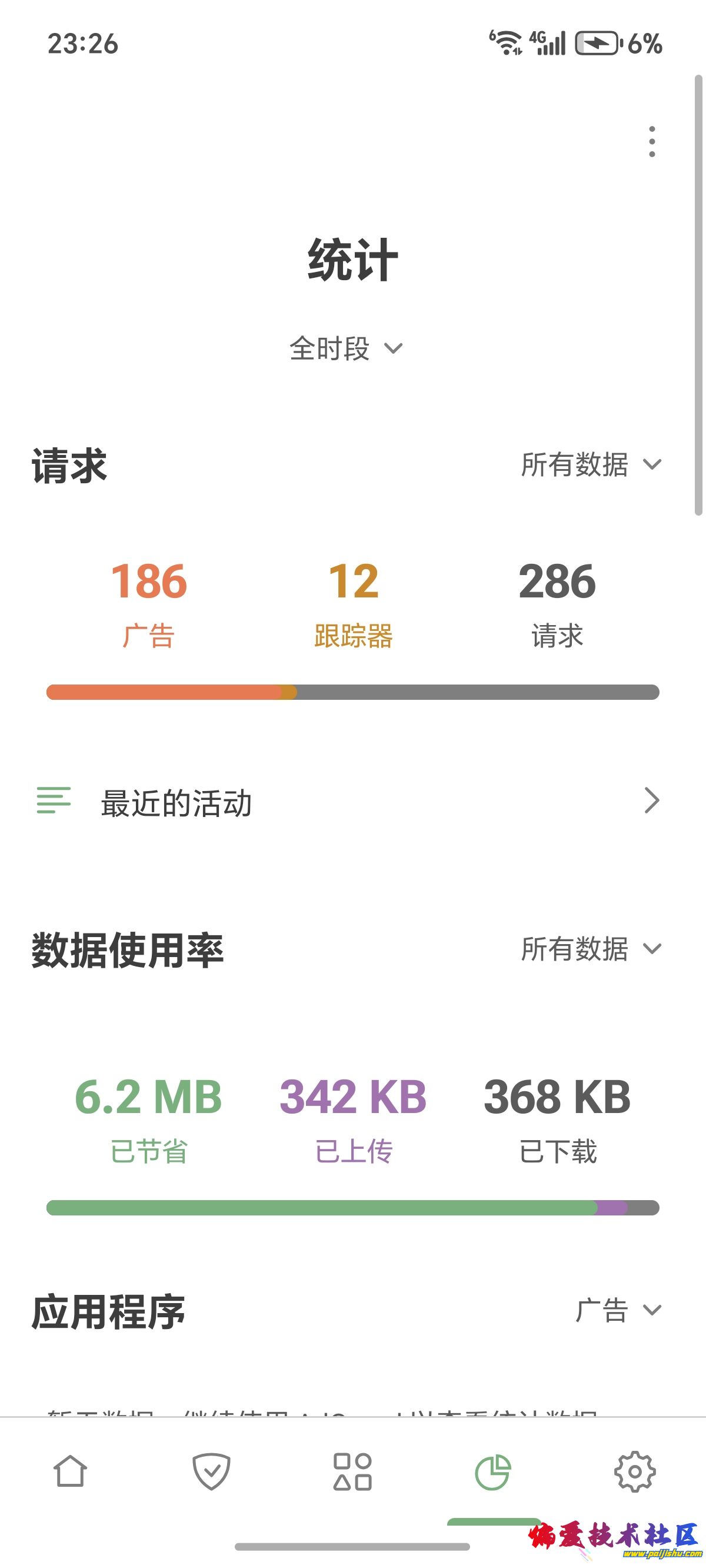 1000013710.jpg