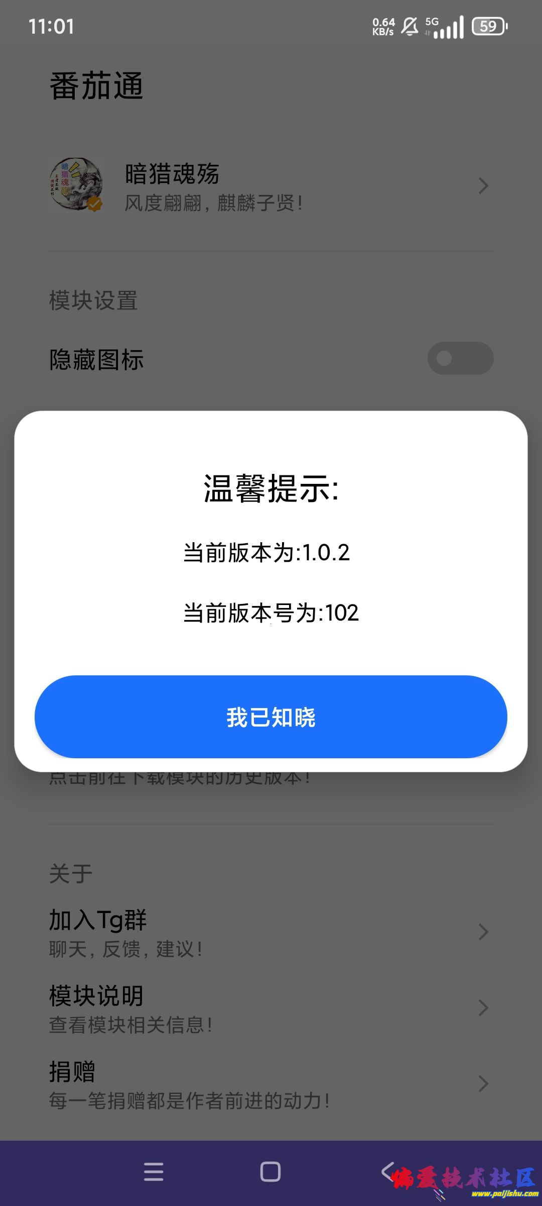 1000005854.jpg