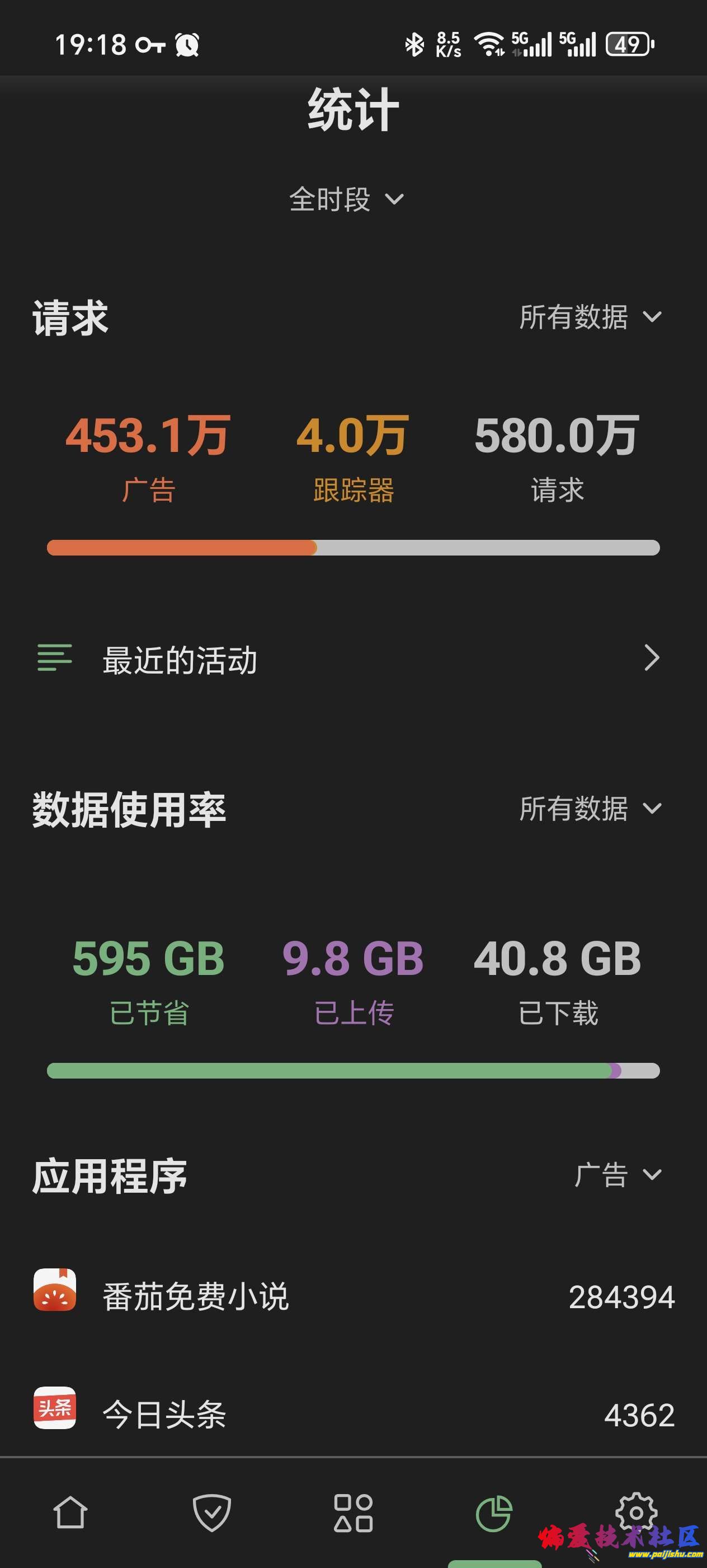 1000006021.jpg