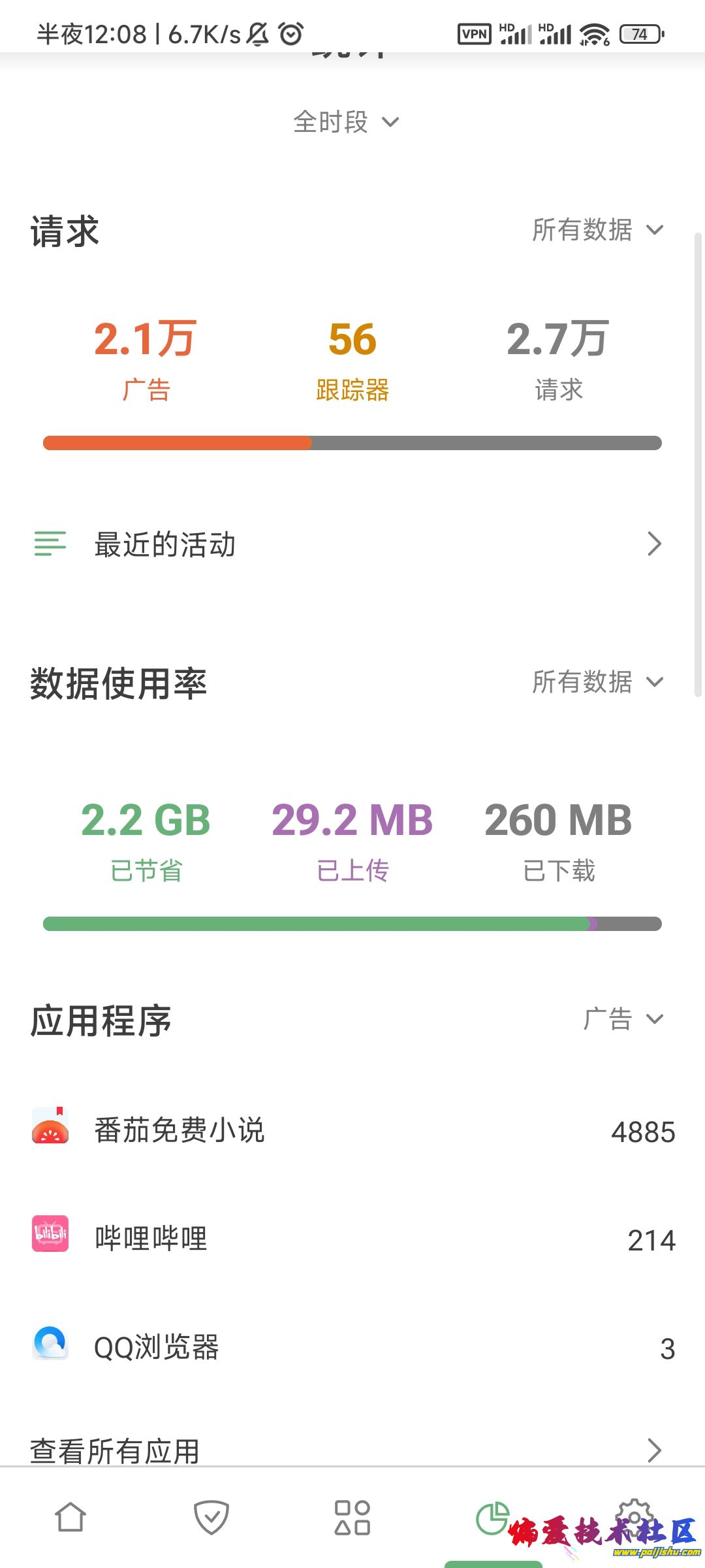 1000006020.jpg