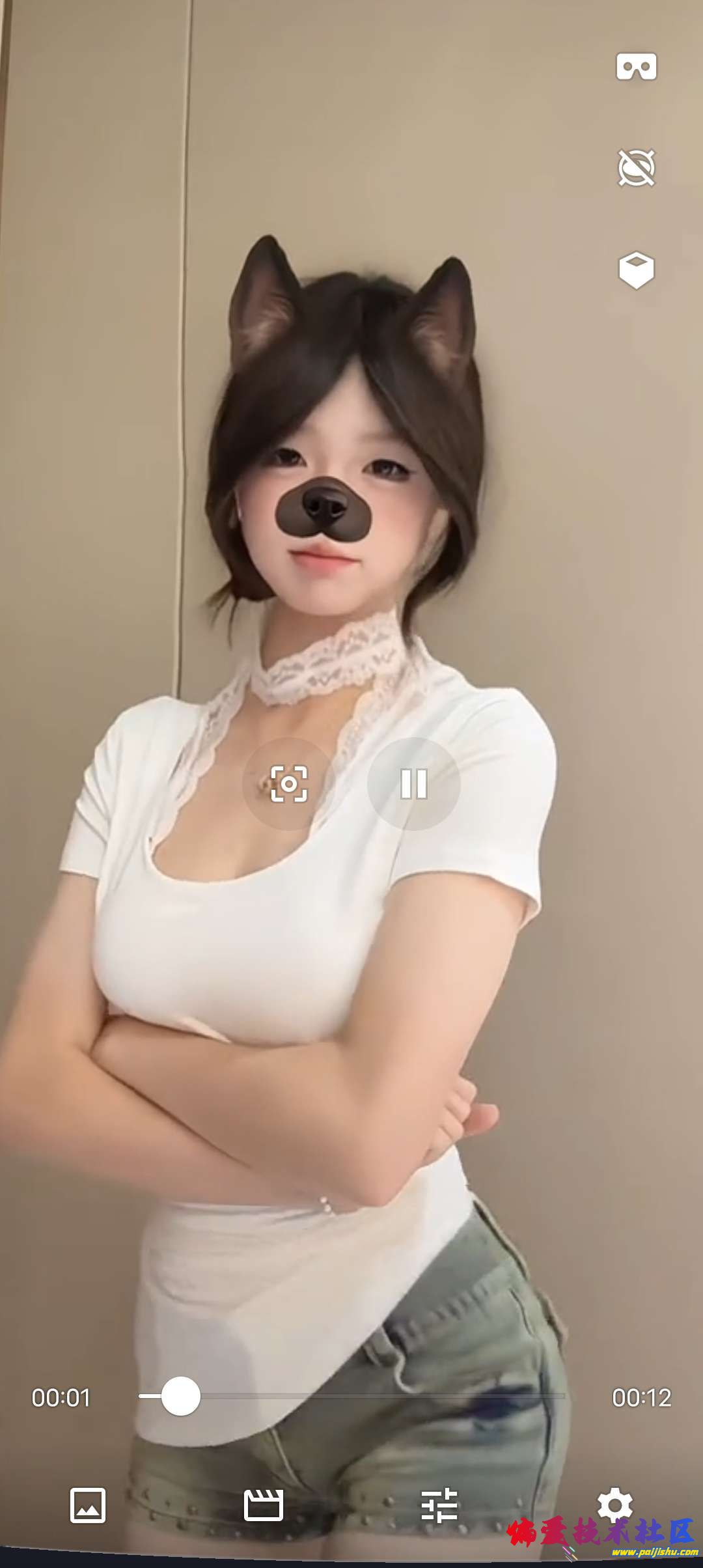 1000006038.jpg