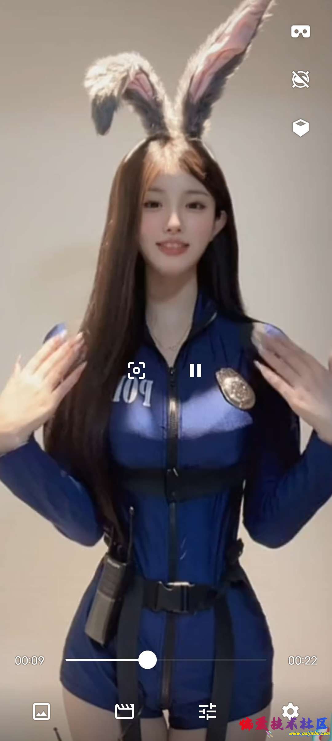 1000006039.jpg