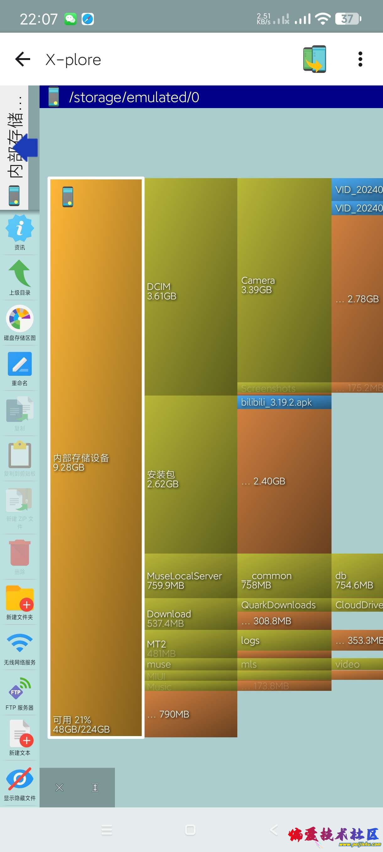 1000006468.jpg